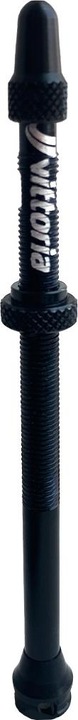 Actual product image Vittoria Tubeless Multiway Valve 40 mm à 2 pieces