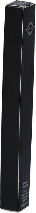 Immagine prodotto T. LeClerc Eyeliner Noir Precision (Nero)