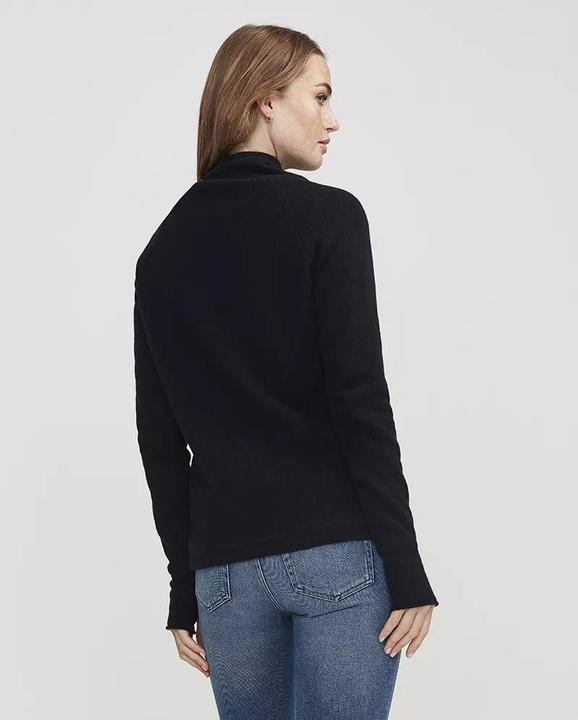 Produktbild Holebrook Martina (S)