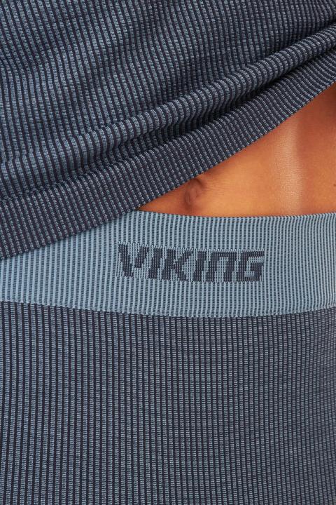 Actual product image MGA Mounti (XXL)