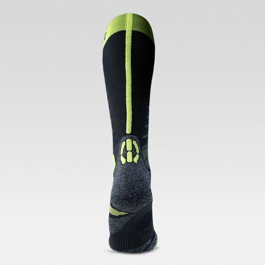 Actual product image UYN Ski One Merino (35 - 38)