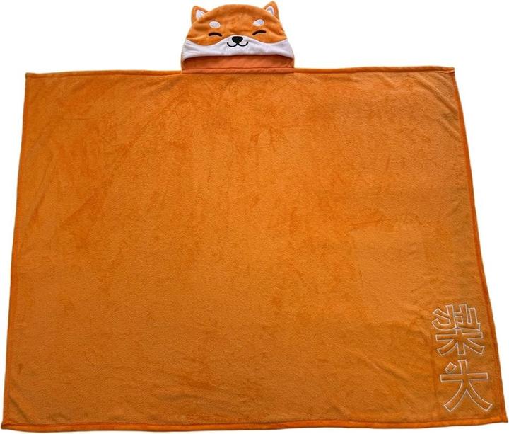 Produktbild Homadict Shiba Inu
