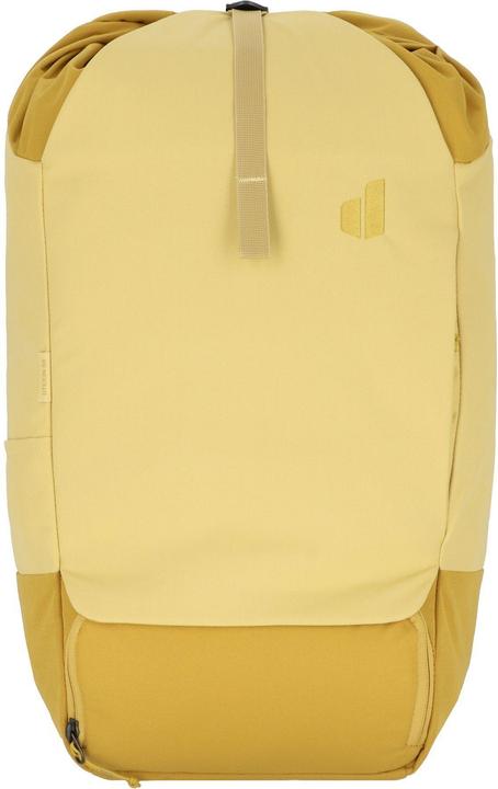 Image du produit Deuter Utilion 30 (30 l)