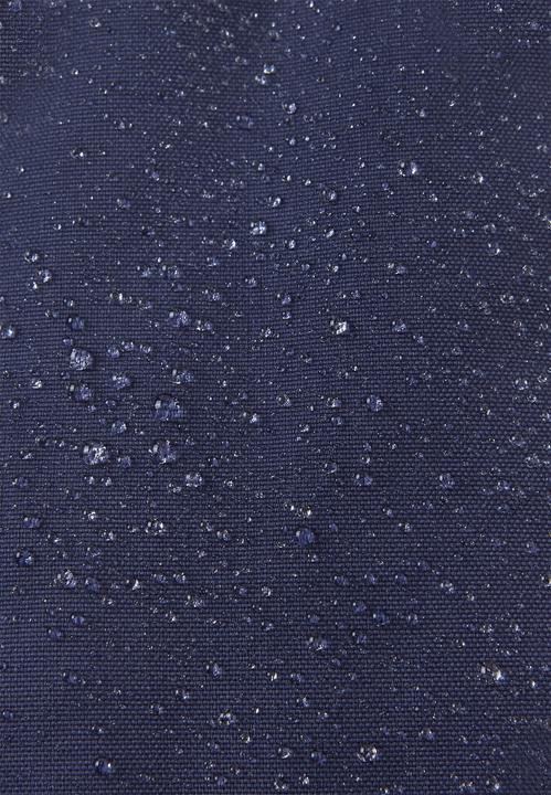 Immagine prodotto Reima tec+ Kinder Winter Fäustlinge Ote Navy (3)