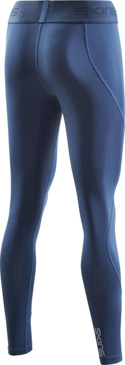Produktbild Skins 2-Series Long Tight (XS)