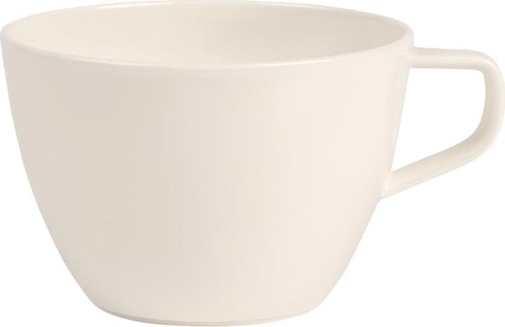 Actual product image Villeroy & Boch Café au Lait Cups Artesano Original (260 ml, 6 x)