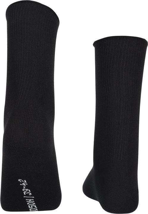 Immagine prodotto Hudson Calzini Casual Stretch (Confezione singola, 43 - 46)