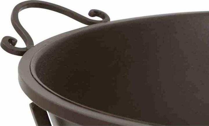 Produktbild Siena Garden Antik (53.50 cm)