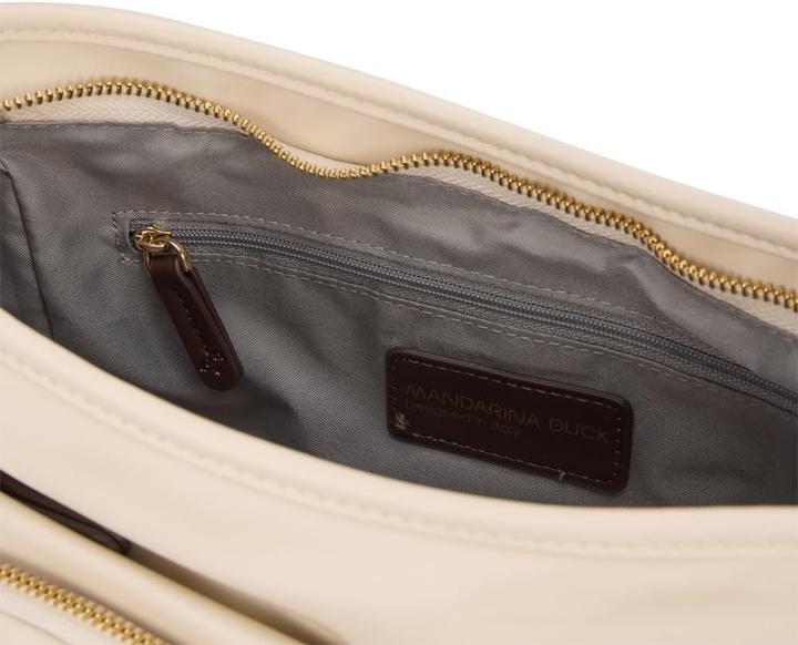 Immagine prodotto Mandarina Duck Bodybag Hunter Crossover VCT45