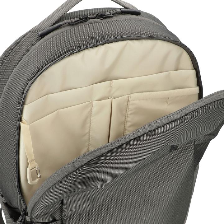 Image du produit Thule Subterra 2 Backpack 27l - Gris Vétiver (27 l)