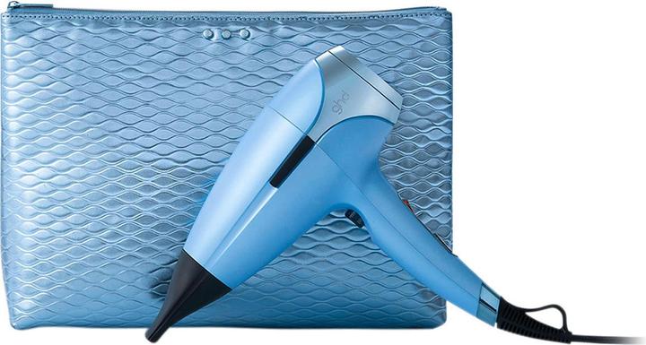 Produktbild ghd Helios Limited Edition (2200 W)