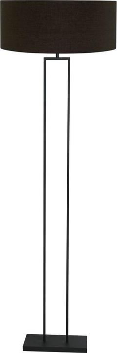 Immagine prodotto Steinhauer Stehleuchte Stang (E27)