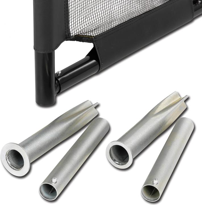 Actual product image