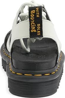 Produktbild Dr. Martens 3498644 (36)