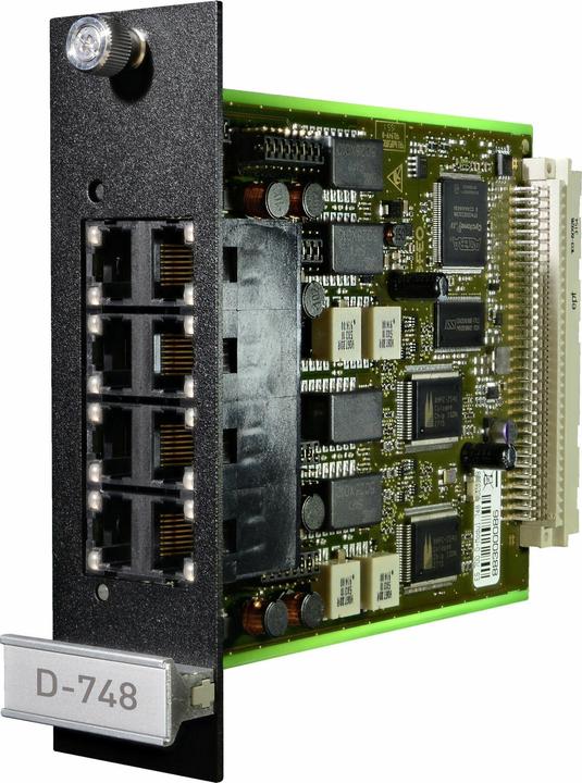 Telephone accessories