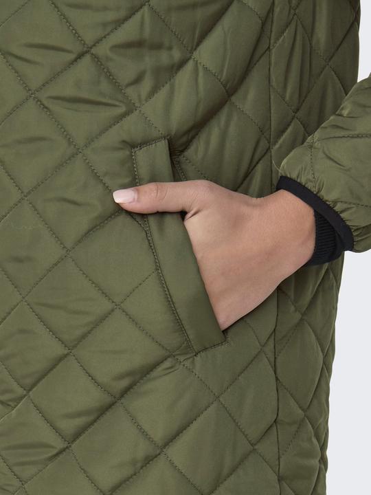 Produktbild Only ONLSANNE Steppjacke Steppjacke (M)