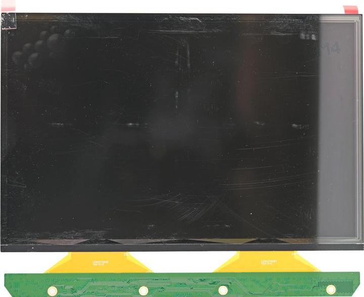 Immagine prodotto FlashForge Foto 8,9 4K LCD monocromatico