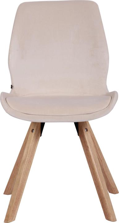 Produktbild CLP Luna