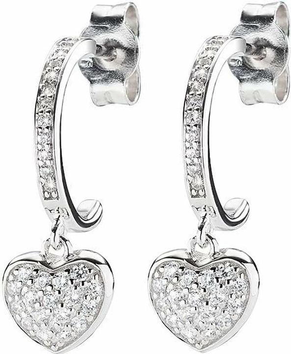 Immagine prodotto Amen Orecchini da donna EBHBB (Argento 925)