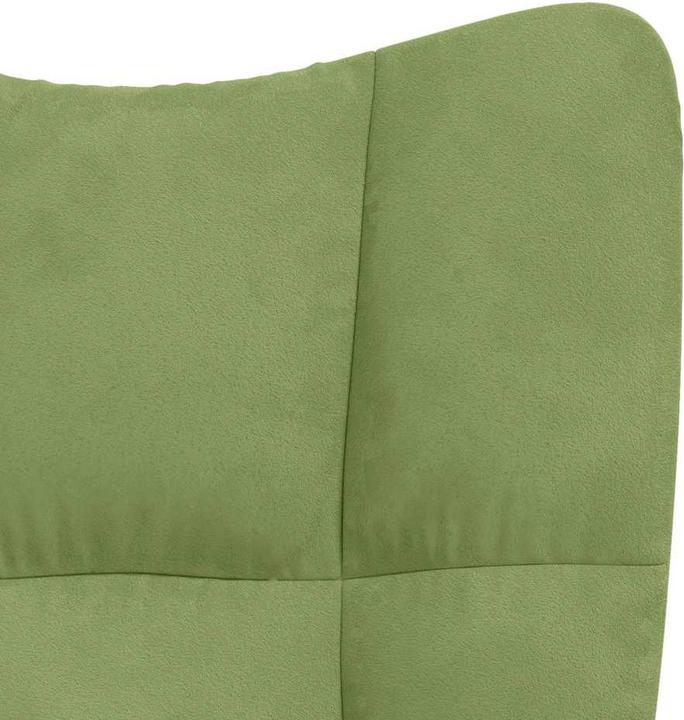 Immagine prodotto vidaXL Relaxsessel