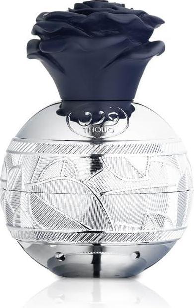 Produktbild Lattafa Pride Thouq (Eau de Parfum, 80 ml)