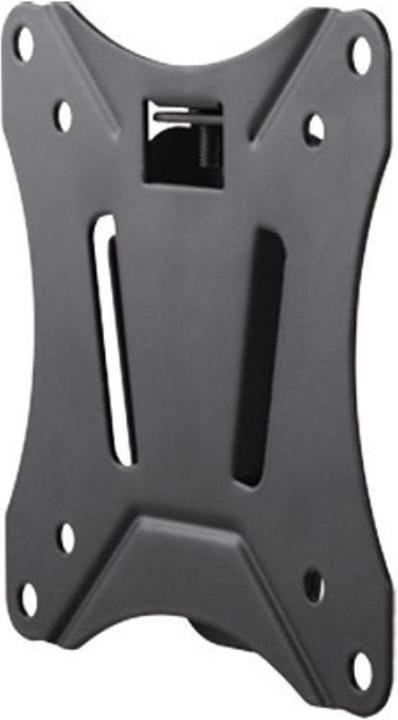 Actual product image Neomounts Ultrathin Wall Mount (Wall, 30", 25 kg)