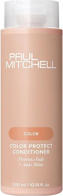 Produktbild Paul Mitchell Color Protect - Conditioner 2.0 (1000 ml)
