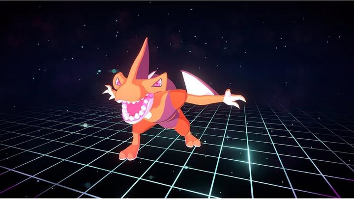 Produktbild Humble Bundle Temtem (Xbox Series X, EN)