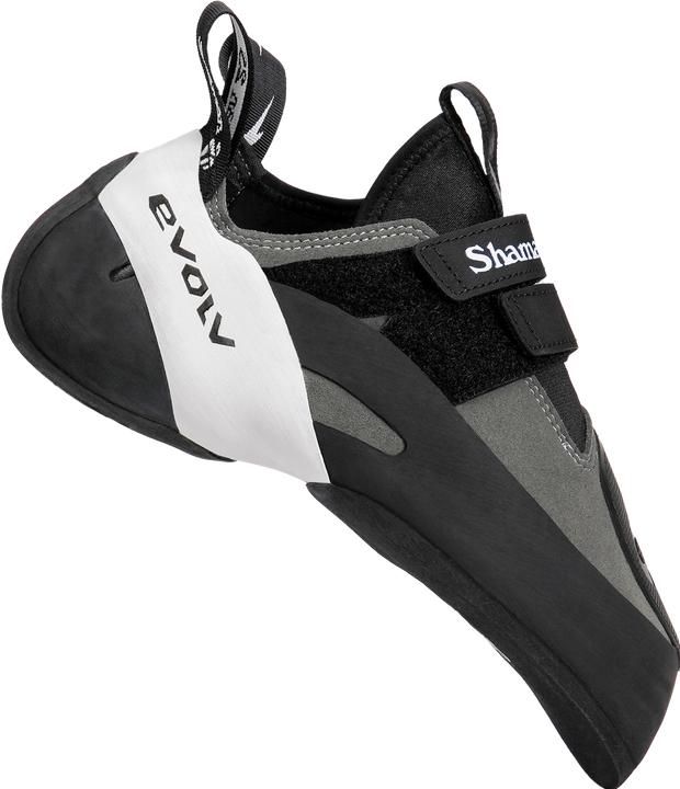 Image du produit Evolv Shaman 2S (38)