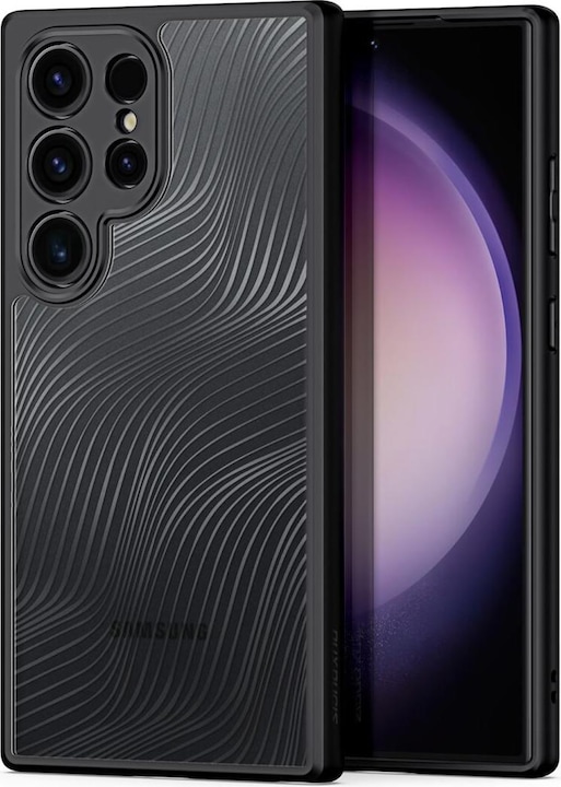 Immagine prodotto Dux Ducis Aimo (Samsung Galaxy S24 Ultra)