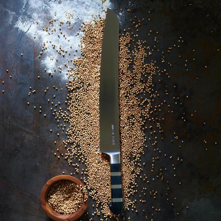 Produktbild F. Dick 8193932 Brotmesser
