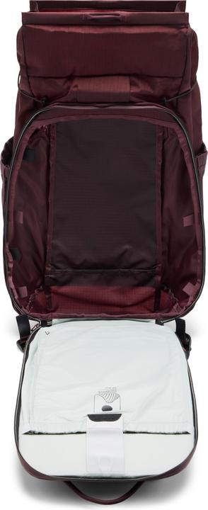 Produktbild Peak Design Outdoor Backpack 25L (Fotorucksack, 20 l)