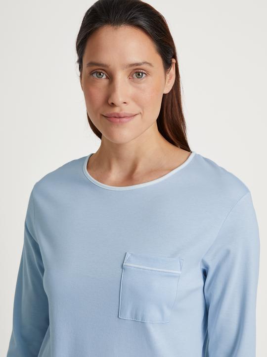 Immagine prodotto Calida Sweet Dreams (XS)