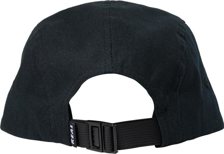 Actual product image Real Tough Threads Camper Hat