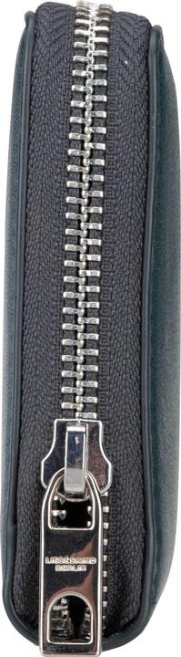 Actual product image Liebeskind Berlin Geldbörse Conny M