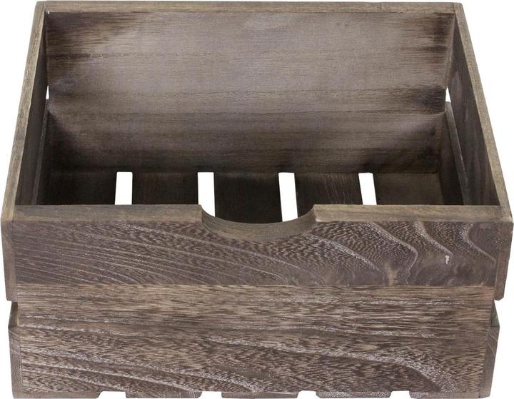 Produktbild MCW C62 (32 x 26 x 36 cm)