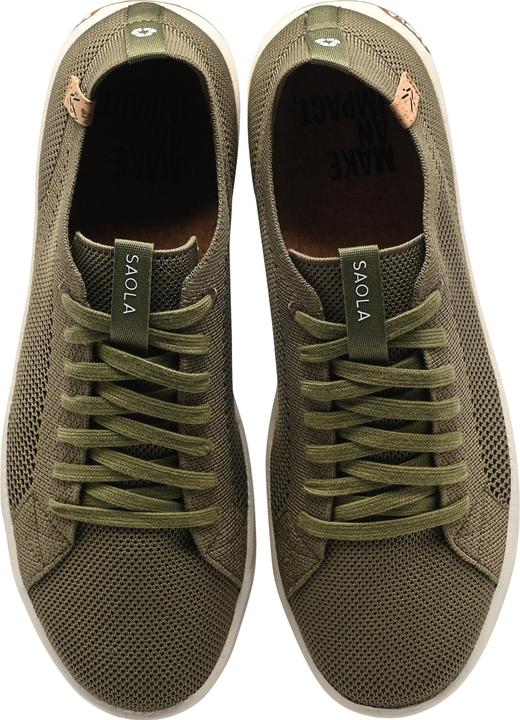 Produktbild Saola Cannon Knit 2.0 (41)