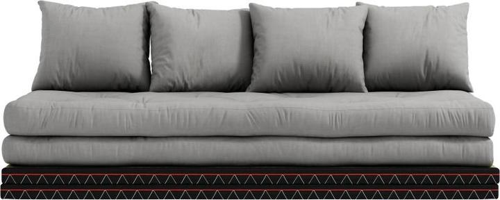 Actual product image Karup Design Chico (Sofa bed)