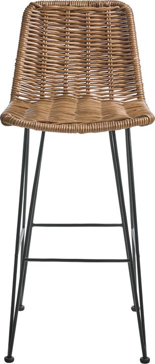 Produktbild Beliani Cassita