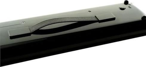 Actual product image Hohner Melodica Student 32 (flute, F major)