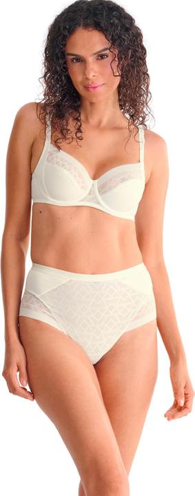 Produktbild Lisca Opal (46, Einzelpack)