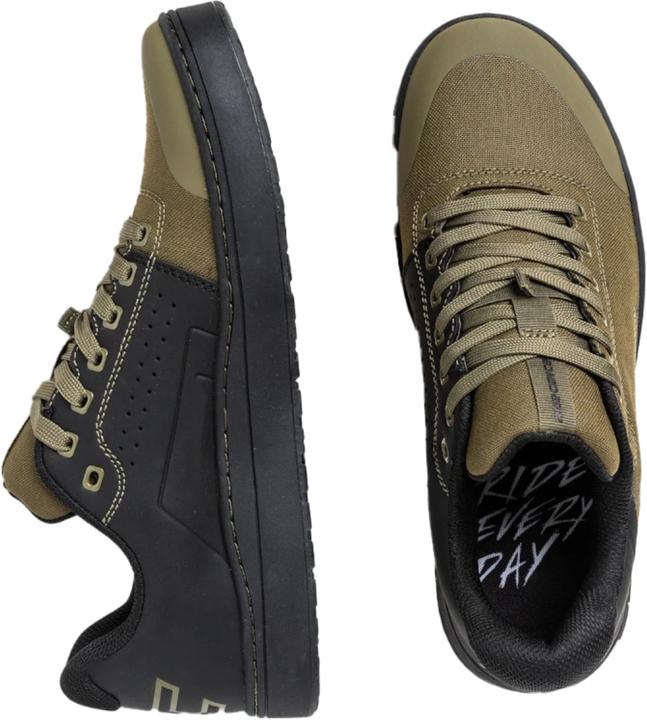 Produktbild Ride Concepts Livewire Herren (42.5)