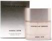Immagine prodotto Porsche Design Donna Satin Eau de Parfum 50 ml (Eau de parfum, 50 ml)