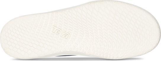 Actual product image Teva 's Terra Canyon (13)