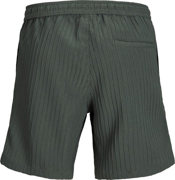 Actual product image Jack & Jones Regular Fit Relaxed Fit Shorts Relaxed Fit Shorts (S)