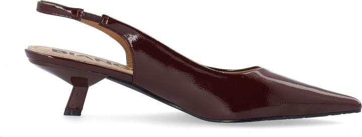 Produktbild Bianco BIAKRISTIN Kitten Heels (41)