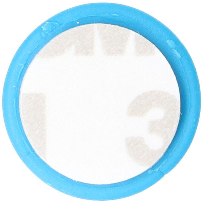 Actual product image Max Hauri Cable Home SINGLE STOP, 9 pieces