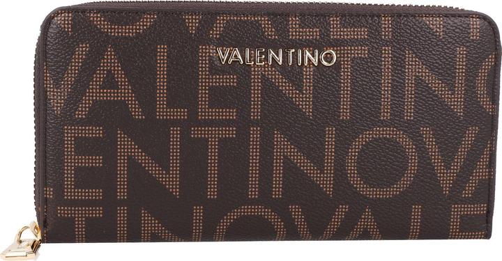 Produktbild Valentino Regina Geldbörse 19 cm