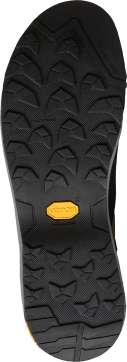 Produktbild North Face Verto Approach GTX (43, 43.5)