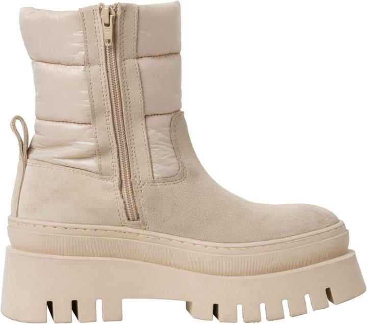 Immagine prodotto Tamaris Stivaletto (37)